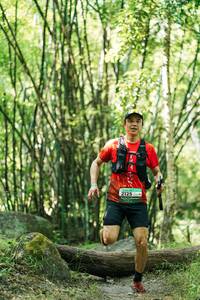 BIB: 
                            <button type="button" onclick="openModal(28049490)" class="btn btn-primary btn-sm float-right btn-popup" data-toggle="modal" data-target=".modal-high-quality">
                        <i class="fas fa-shopping-cart"></i> Add to Cart
                    </button>
                                            <button type="button" onclick="isThisMe(28049490, true)" class="btn btn-success btn-sm float-right btn-popup btn-isme hidden" data-toggle="tooltip" data-placement="bottom" title="นี่คือรูปของคุณใช่ไหม คลิกที่นี่เพื่อเอาเข้าอัลบั้ม">
                        <i class="fas fa-plus"></i> Add to album
                    </button>
                    <button type="button" onclick="isThisMe(28049490, false)" class="btn btn-warning btn-sm float-right btn-popup btn-isnotme hidden">
                        <i class="fas fa-ban"></i> Remove from album
                    </button>